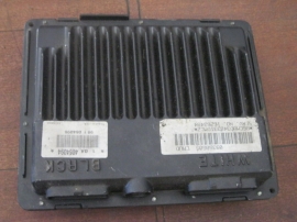 Chevy - ECU Computer - 16263494
